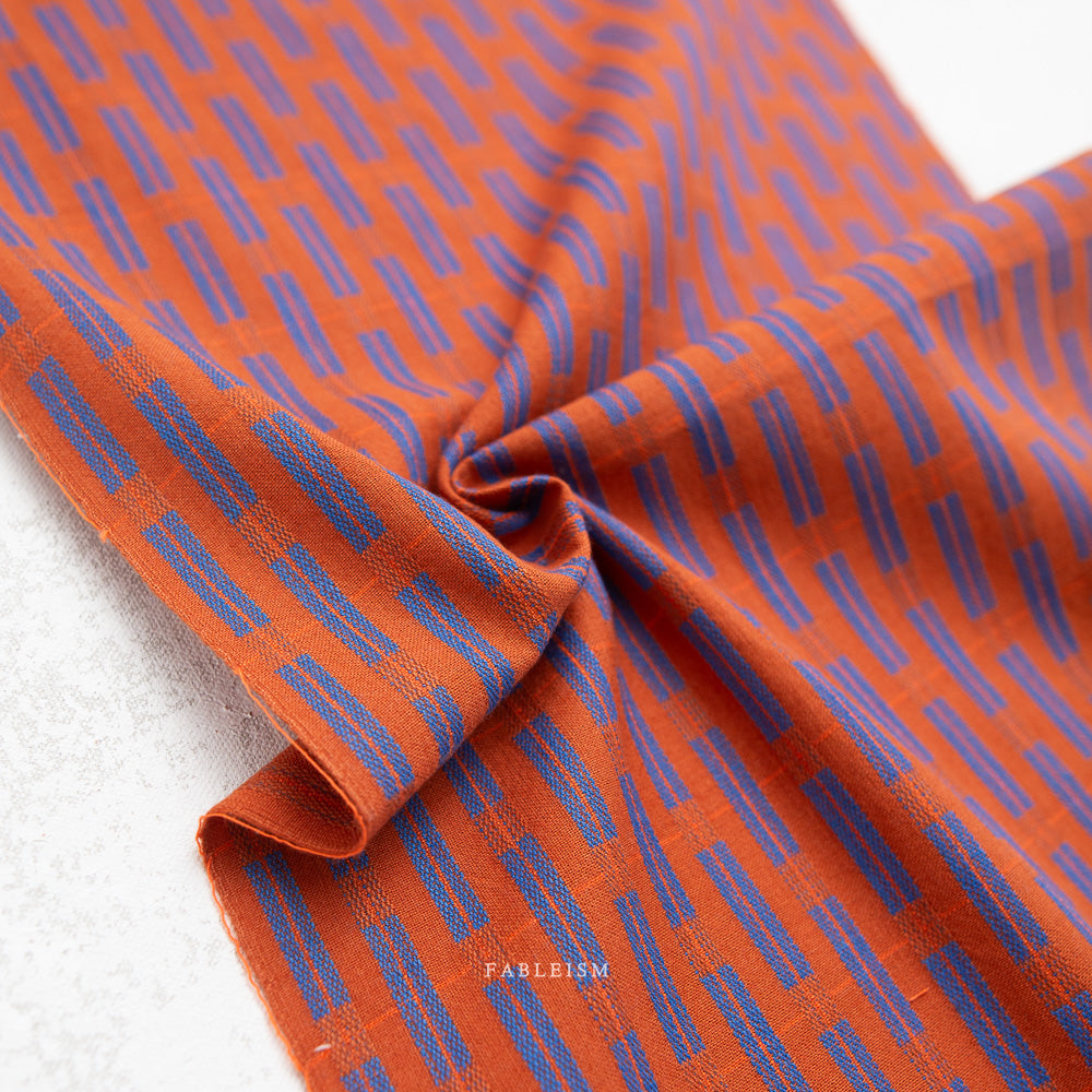 Formation - Spice - Fine & Dandy - Fableism Supply Co.