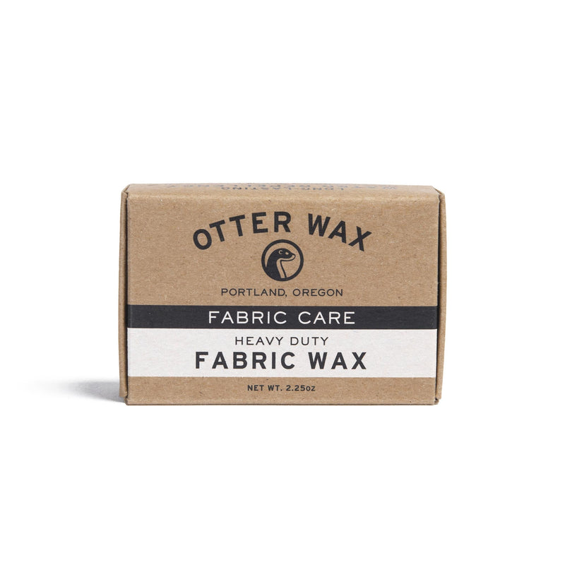 files/Otter-Wax-Heavy-Duty-Fabric-Wax-2.5oz-Waterproofing-Wax-Bar_9eb0e0a8-2fa2-44be-b7f3-90880b6a126e.jpg