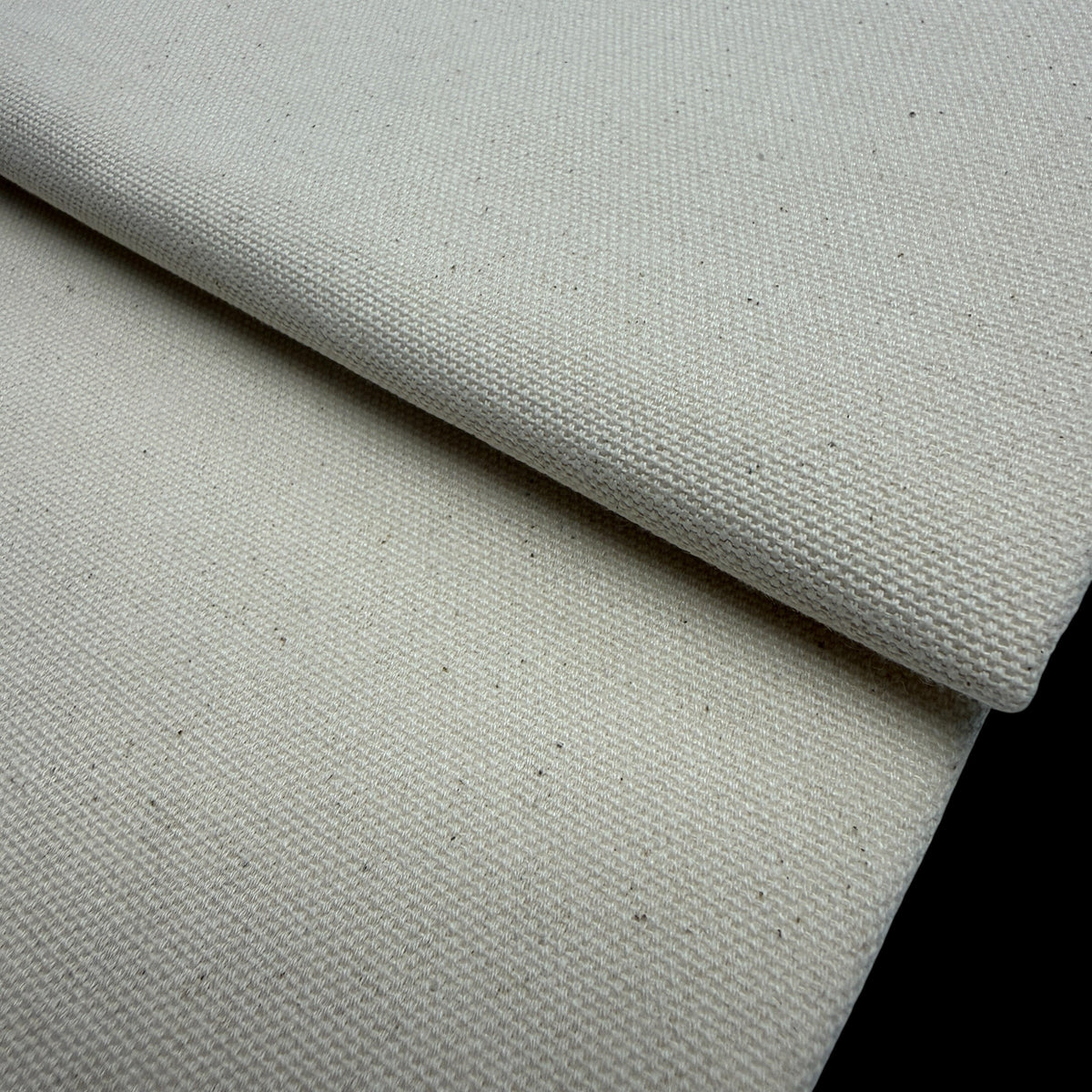 100% High Density Cotton Canvas Collection - 350 GSM