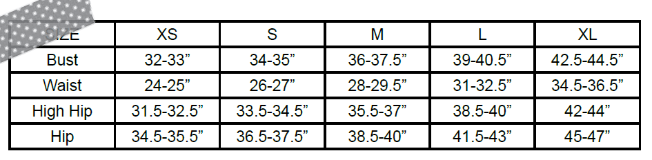 Aurelia Cardigan Paper Pattern - Sew Liberated - Simplifi Fabric