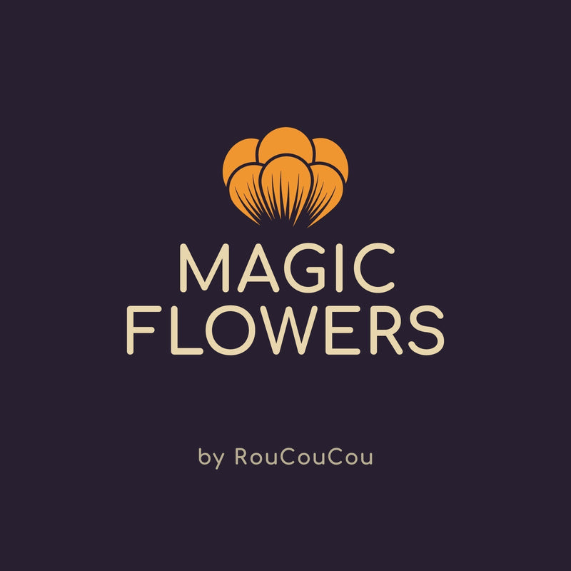 files/magic_flowers_logo_5921b3ea-8587-4268-abd8-d5dca99280a3.jpg