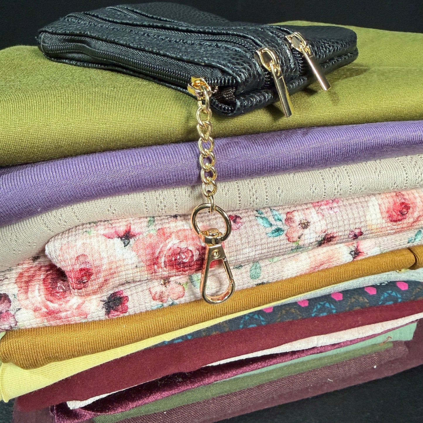 SALE BOX 819J - Simplifi Fabric