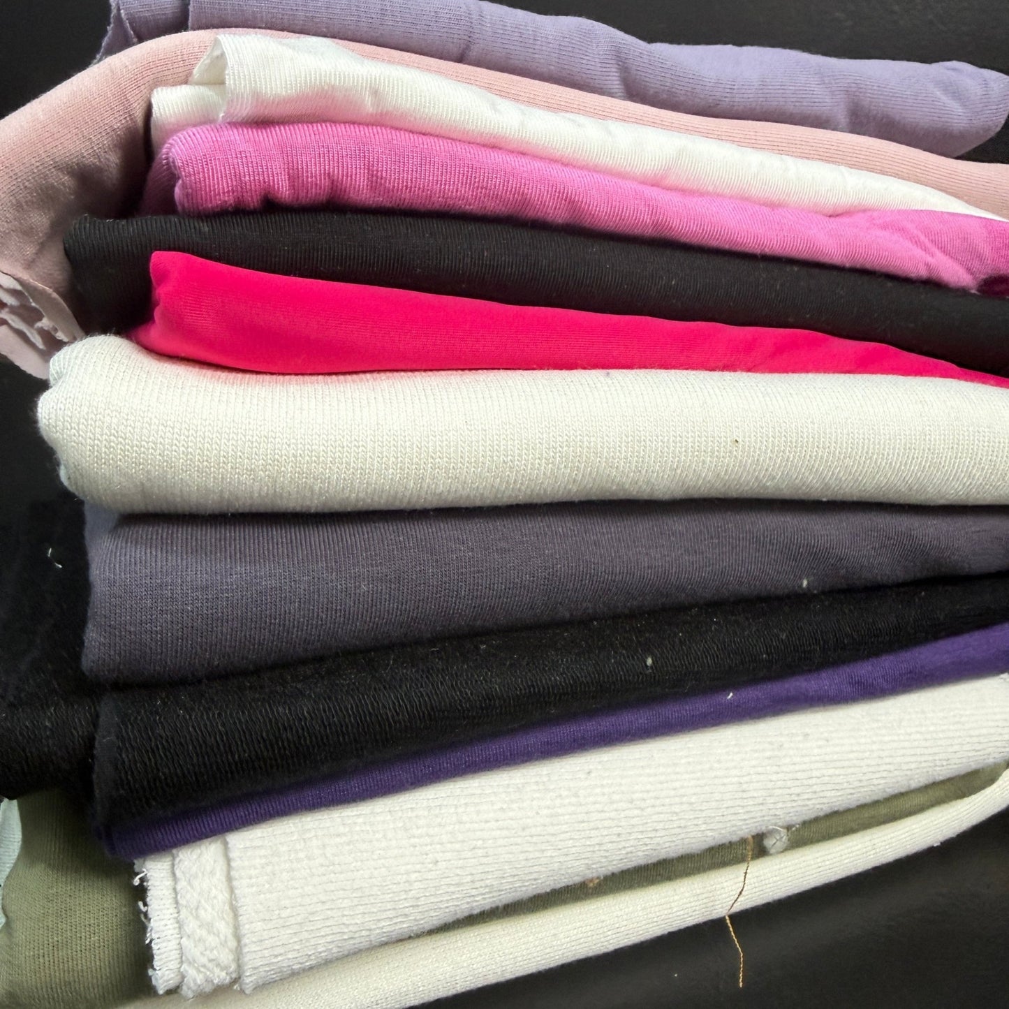 SALE BOX 819P - Simplifi Fabric