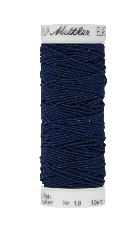 products/Amann_Group_Mettler-Elastic-sewing-thread-0810-0390.png