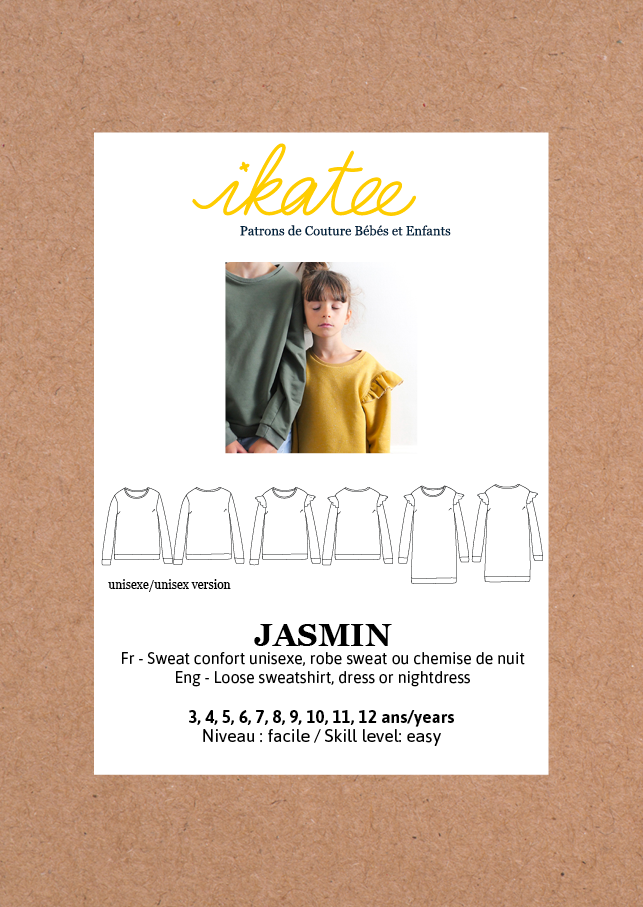 products/JASMIN_17_24.png