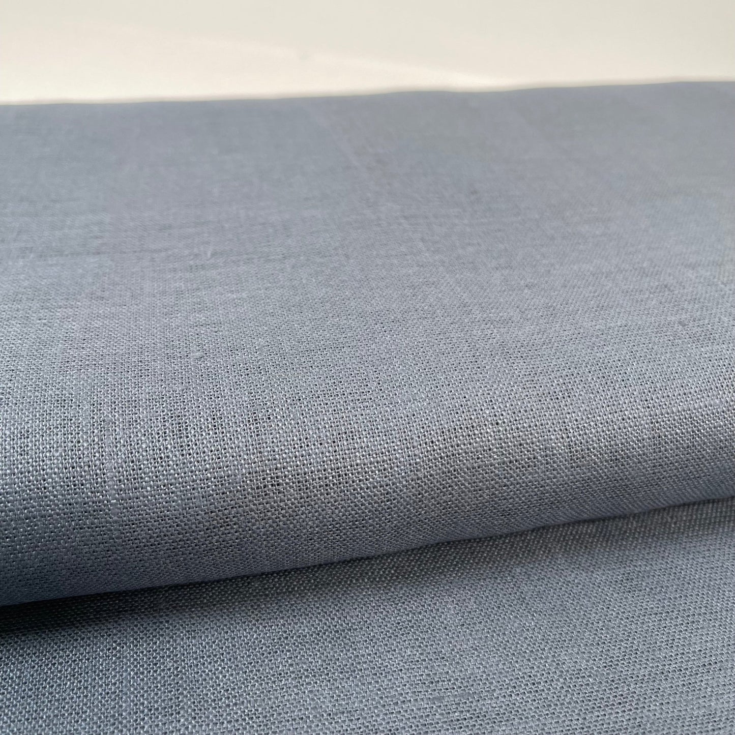 Linen 185gsm - Vulcanic - European Import - Simplifi Fabric - Simplifi Fabric