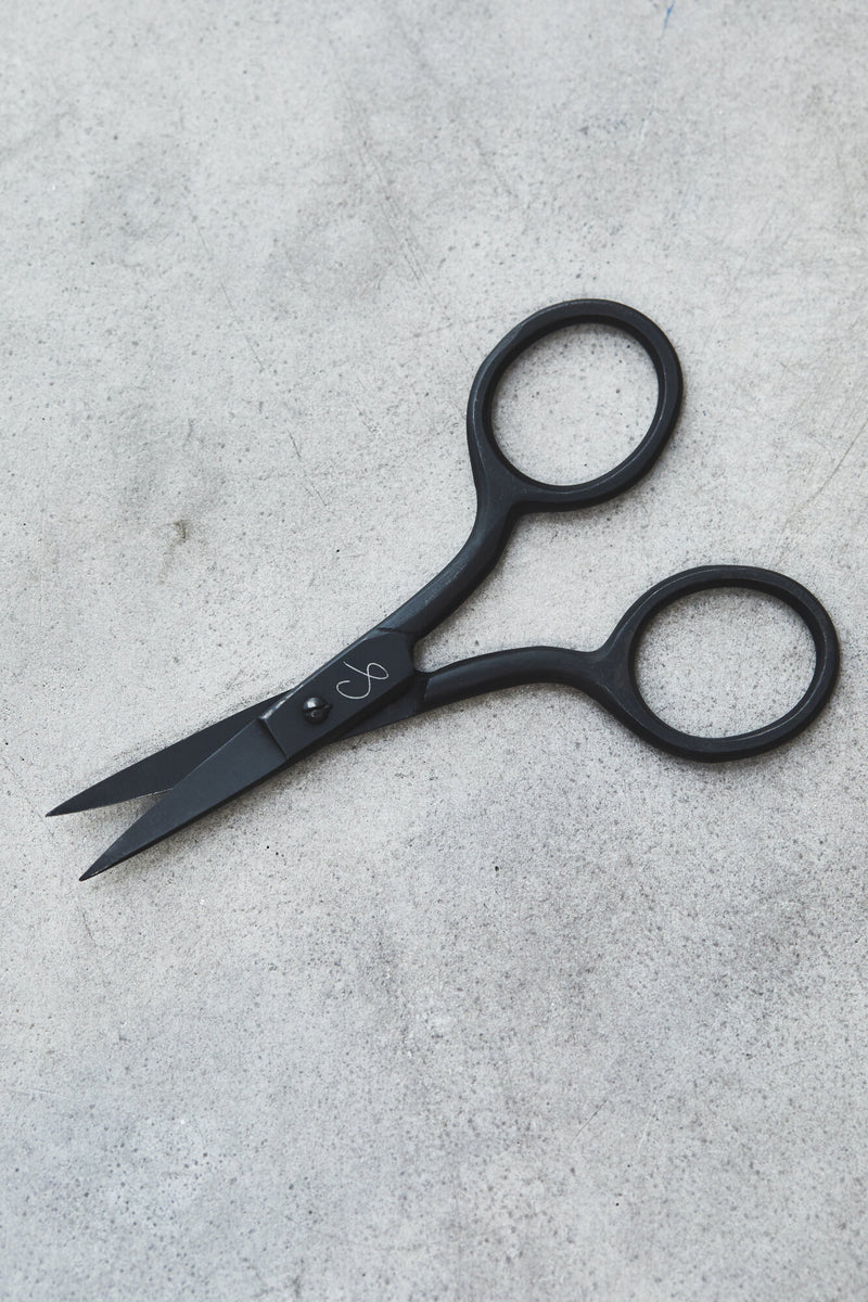 products/sewply-small-thread-scissors-6.jpg