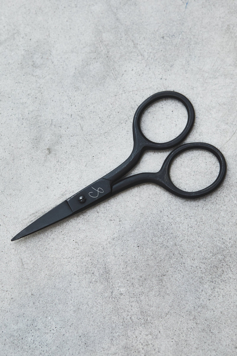 products/sewply-small-thread-scissors-7.jpg