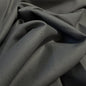 100% Cotton Soft Twill - 270 gsm - Slate Grey - Simplifi Fabric