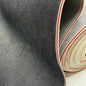 11.7 oz Stretch Denim - Midnight Rodeo - Simplifi Fabric