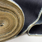 12 oz Denim - Wrangler Blue - Simplifi Fabric