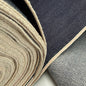 14.3 oz Denim - Blue Spur - Simplifi Fabric