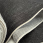 15 oz Denim - HIgh Noon - Simplifi Fabric