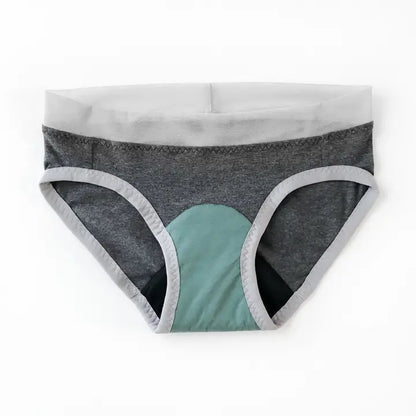 Period Panty Sewing Kit® - Sea Urchin - Sophie Hines
