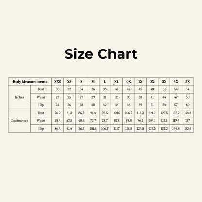 Seaside Set Sewing PDF Pattern - Brightside Fabric Co.