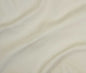 21 Wale Corduroy - Bone - Simplifi Fabric