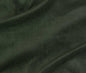 21 Wale Corduroy - Pine - Simplifi Fabric