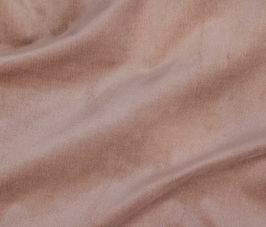 21 Wale Corduroy - Rose - Simplifi Fabric