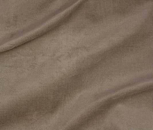 21 Wale Corduroy - Sand - Simplifi Fabric