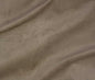 21 Wale Corduroy - Sand - Simplifi Fabric
