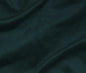21 Wale Corduroy - Teal - Simplifi Fabric