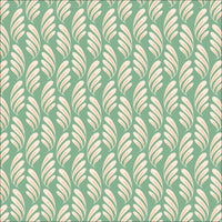 Plume - Blooming Revelry - Juliana Tipton - Cloud 9 Fabrics - Poplin