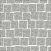 Ridge - Brown - Imprint - Eloise Renouf - Cloud 9 Fabrics - Poplin