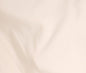 Bamboo Cotton Terry  - Ivory