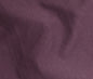 Bamboo Cotton Terry  - Violet