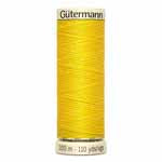Sew-All Thread - 100m spool - Gütermann (various colours 637-927)
