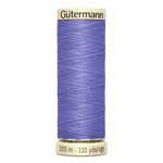 Sew-All Thread - 100m spool - Gütermann (various colours 928-960)