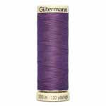 Sew-All Thread - 100m spool - Gütermann (various colours 928-960)