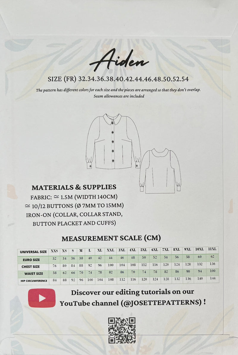 files/AIDEN2.heic