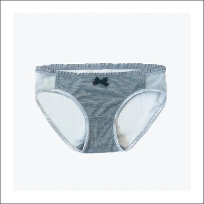 Arccos Undies - Paper Sewing Pattern - Sophie Hines
