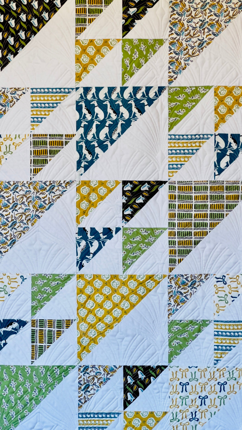 files/Arundelquilt-7_86feaa94-d309-46d9-b898-99f4823ea752.jpg