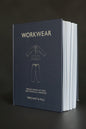 The Workwear Book - Merchant & Mills