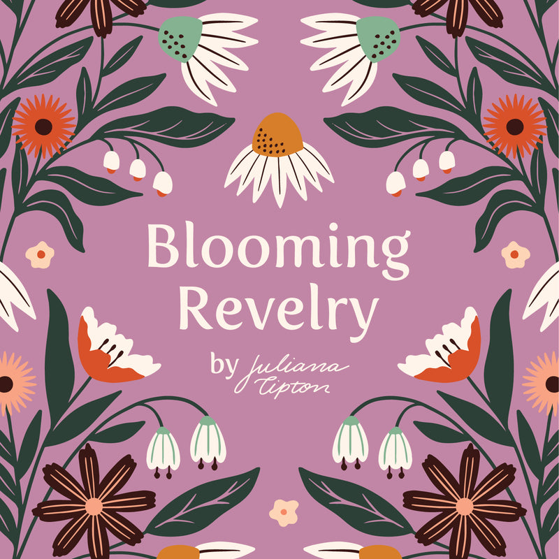 files/Blooming-Revelry_logo.jpg