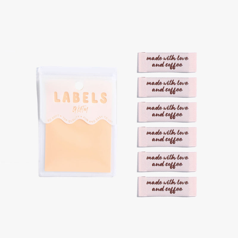 files/CC22-MadeWithLoveAndCoffee-FrontPack.jpg