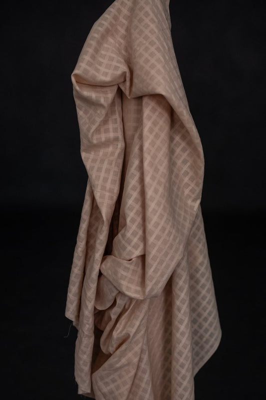 Louetta Indian Cotton - Merchant & Mills