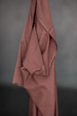 Organic Cotton Voile - Rosewood - Merchant & Mills