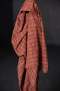 Wild Clay Indian Cotton - Merchant & Mills