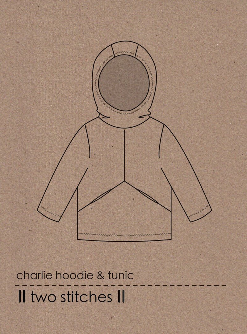 files/CHARLIE-PATTERNCOVER-FRONT.jpg