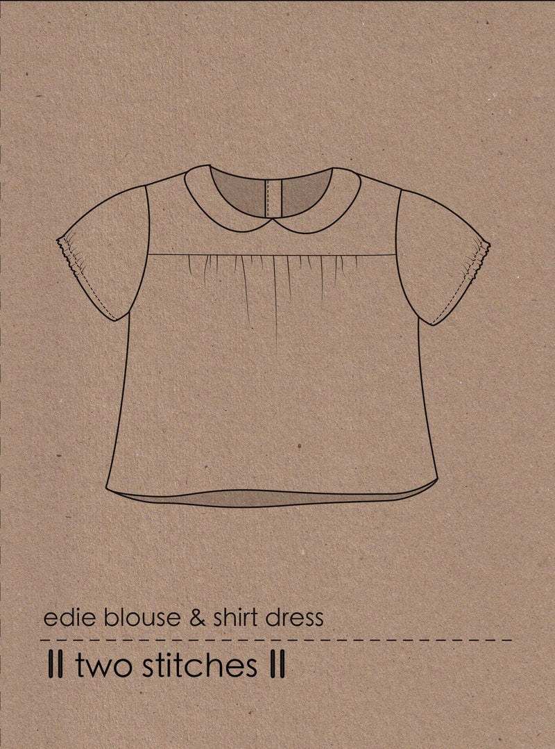 files/EDIE-PATTERNCOVER-FRONT.jpg