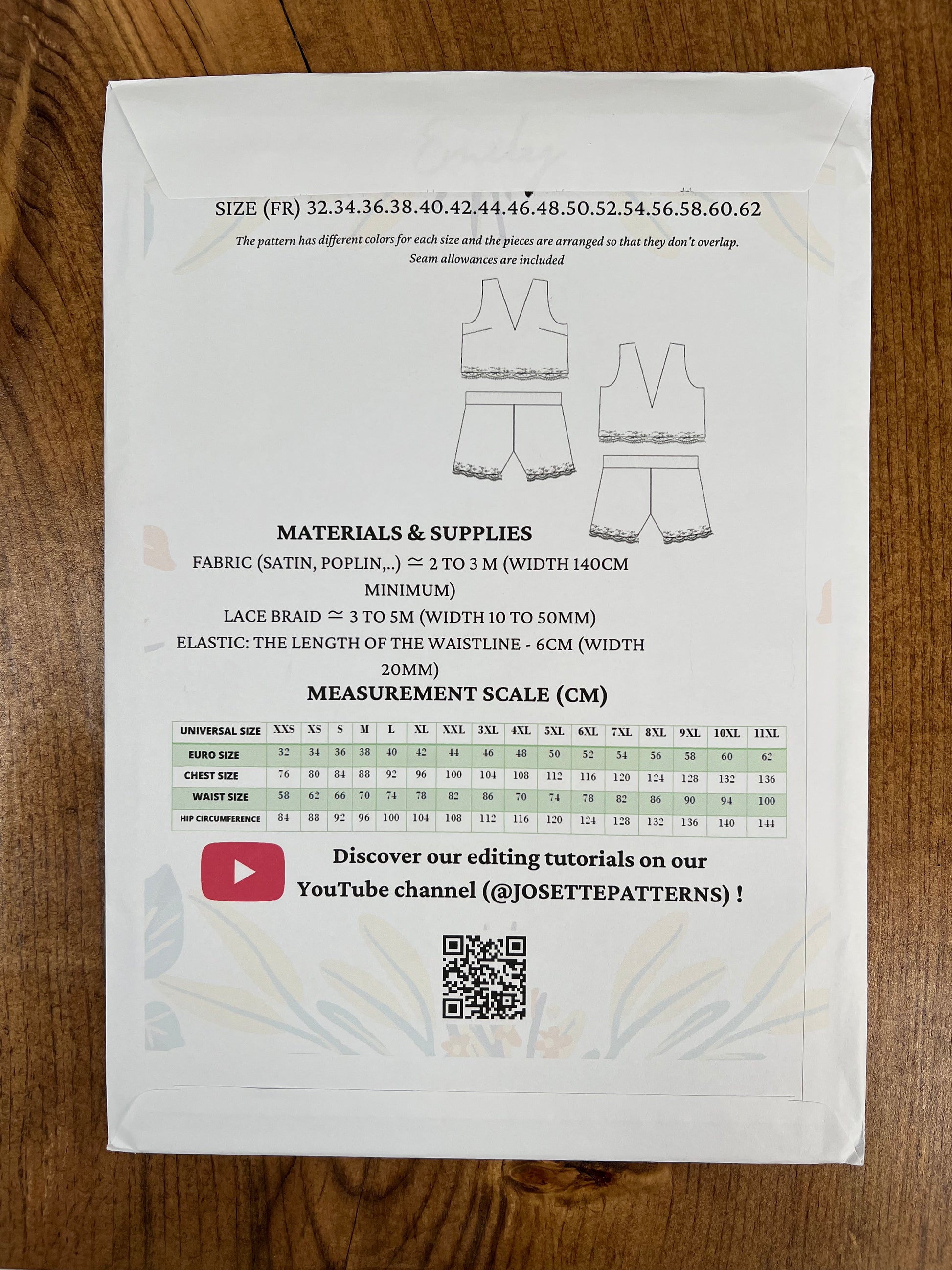 Open media 2 in modal
