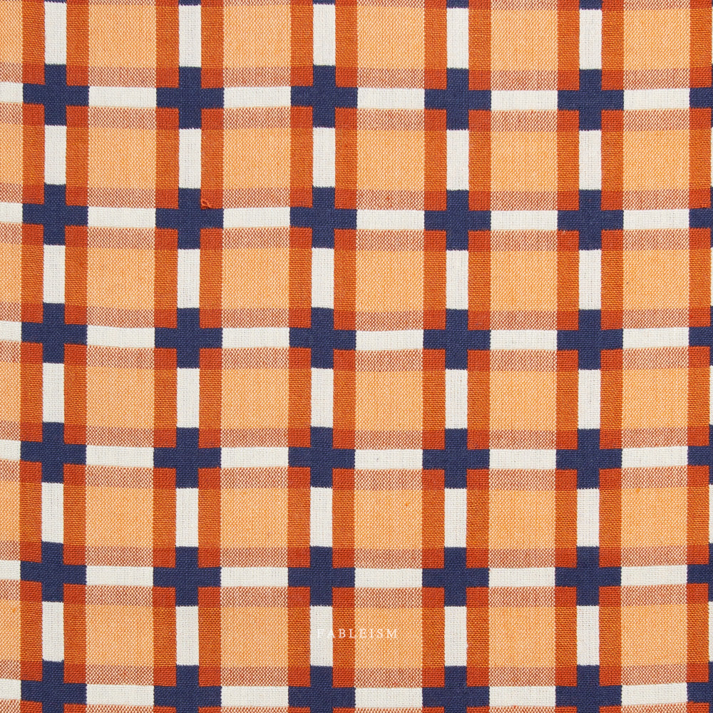 Decked Out - Autumn - Fine & Dandy - Fableism Supply Co.
