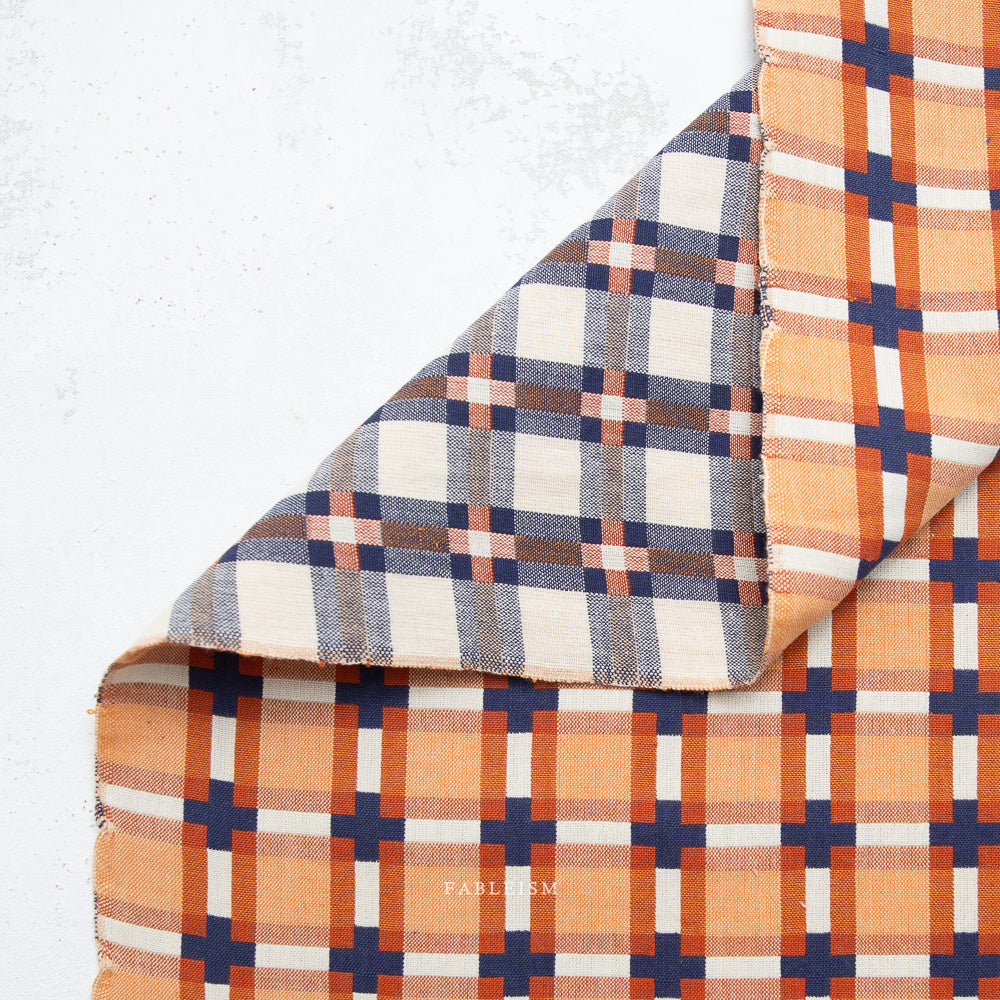 Decked Out - Autumn - Fine & Dandy - Fableism Supply Co.