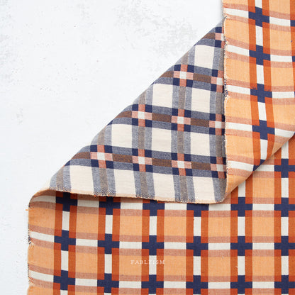 Decked Out - Autumn - Fine & Dandy - Fableism Supply Co.