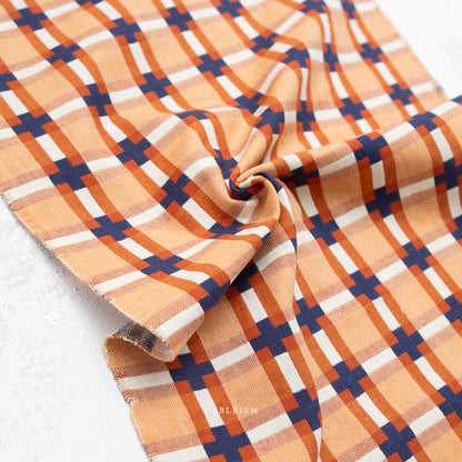 Decked Out - Autumn - Fine & Dandy - Fableism Supply Co.