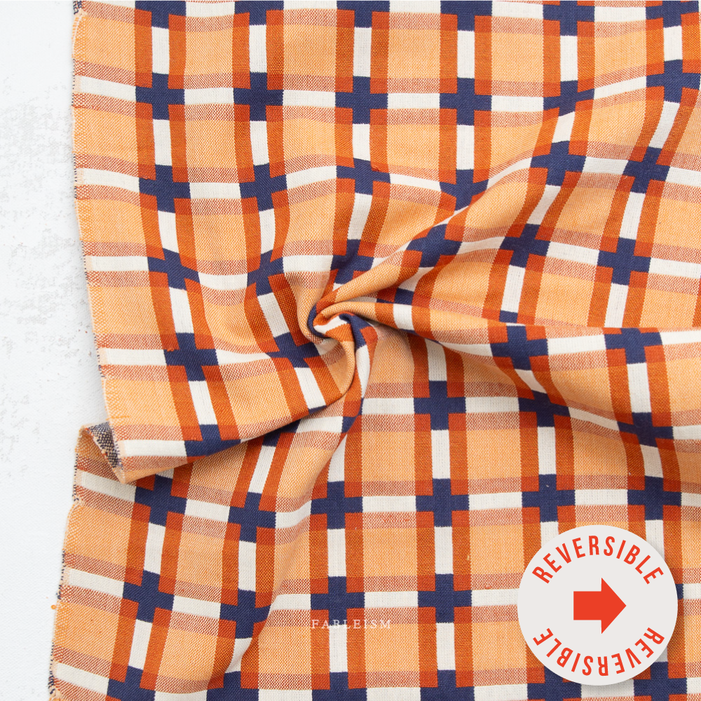 Decked Out - Autumn - Fine & Dandy - Fableism Supply Co.