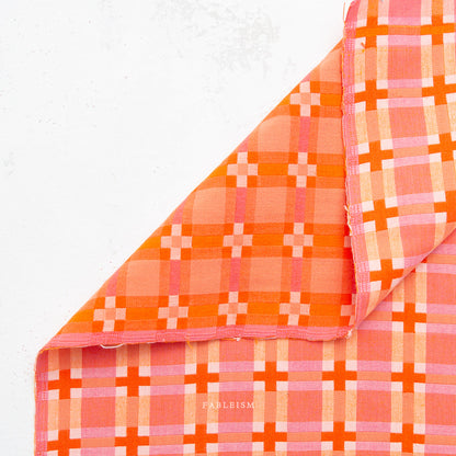 Decked Out - Summer - Fine & Dandy - Fableism Supply Co.